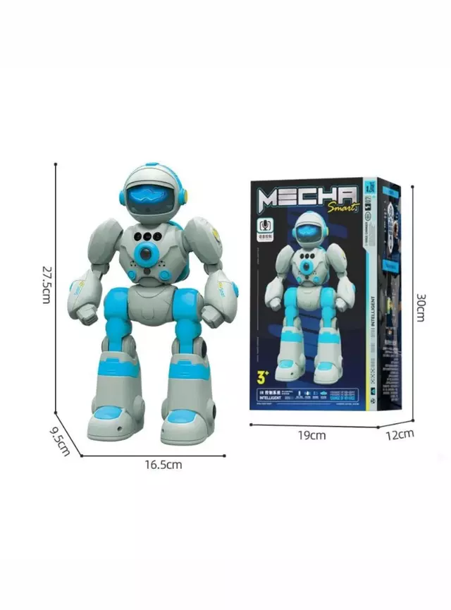 Imagen de producto