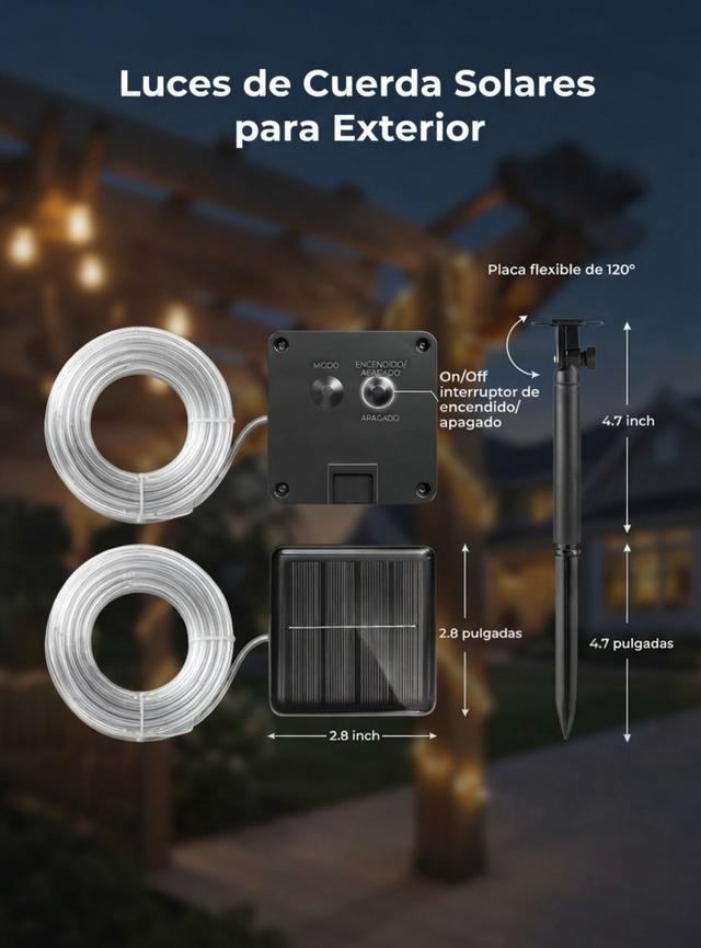 Imagen de producto
