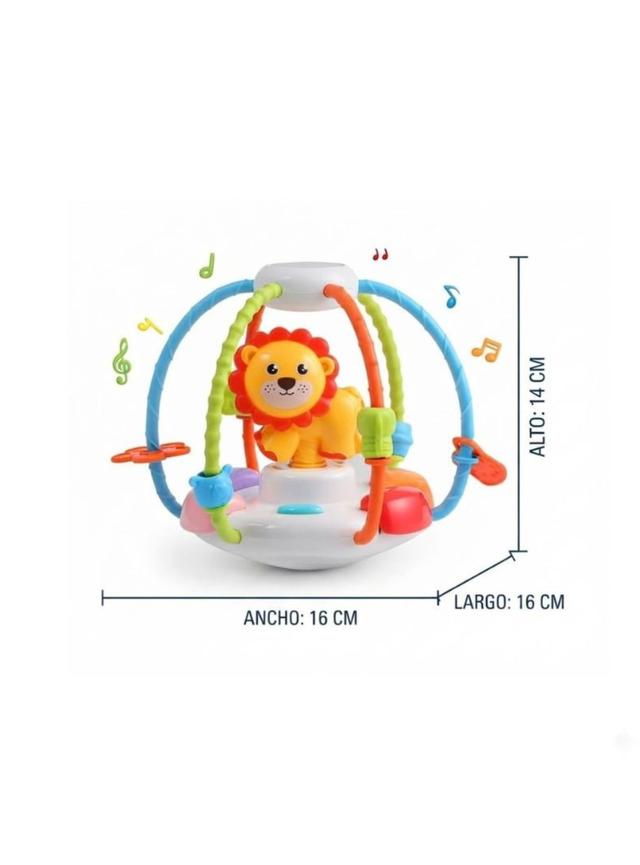 Imagen de producto