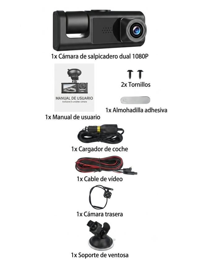 Imagen de producto