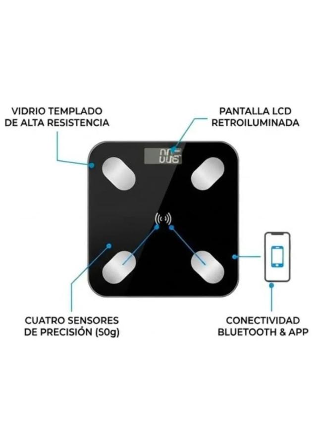 Imagen de producto