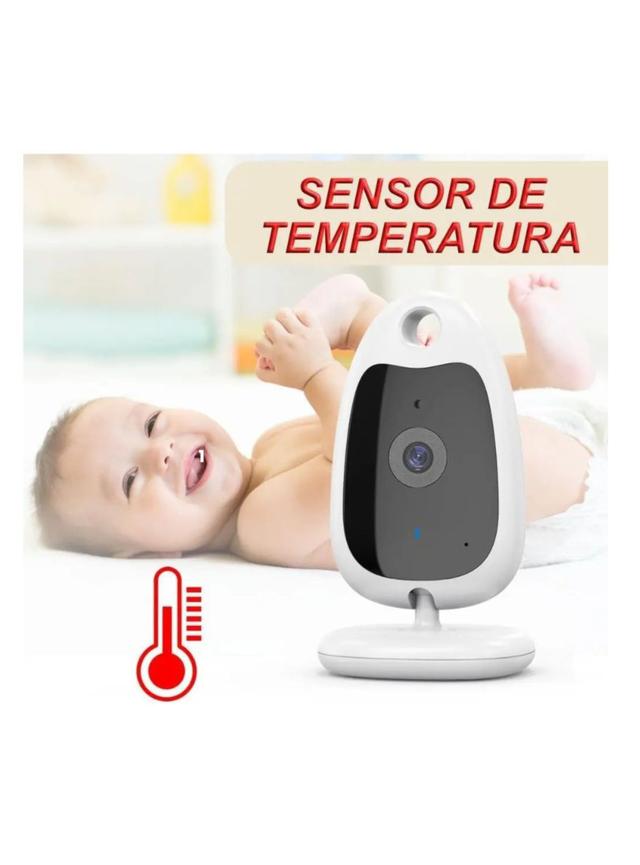 Imagen de producto