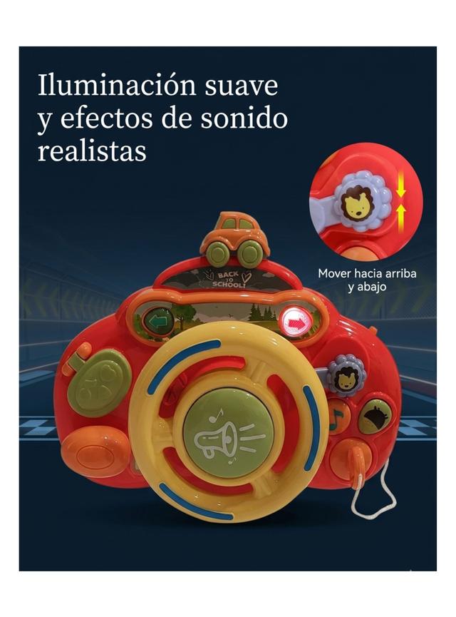 Imagen de producto