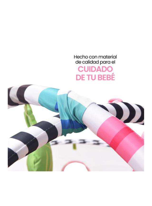 Imagen de producto