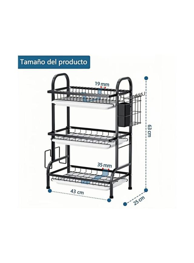Imagen de producto