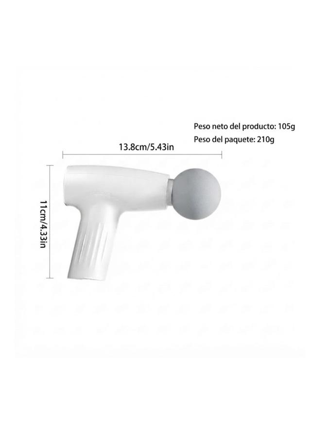 Imagen de producto