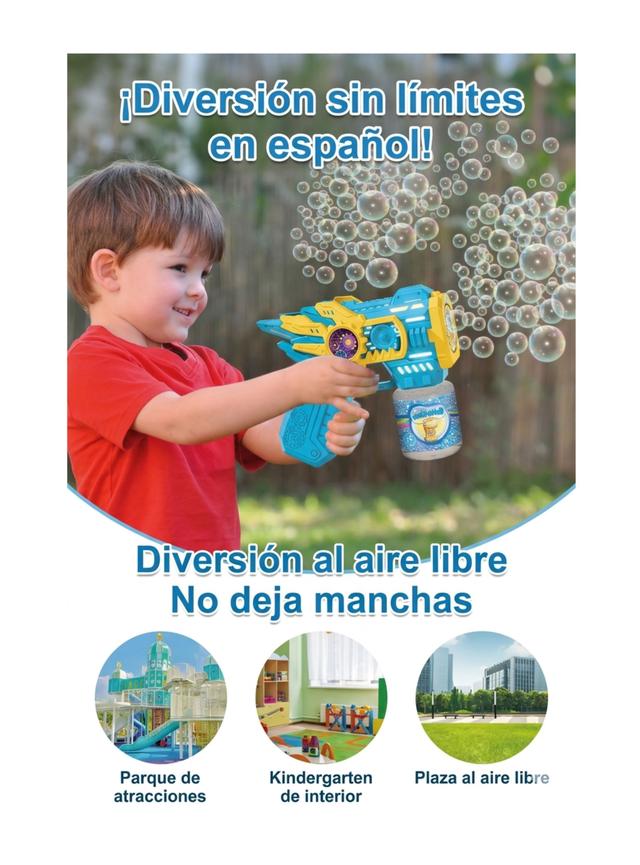 Imagen de producto