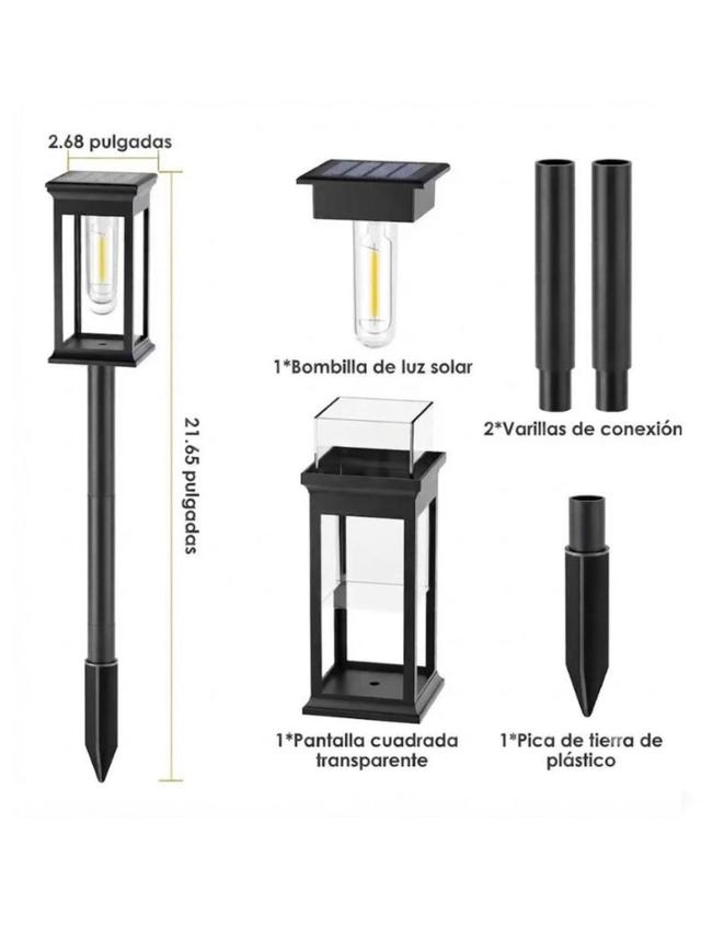 Imagen de producto