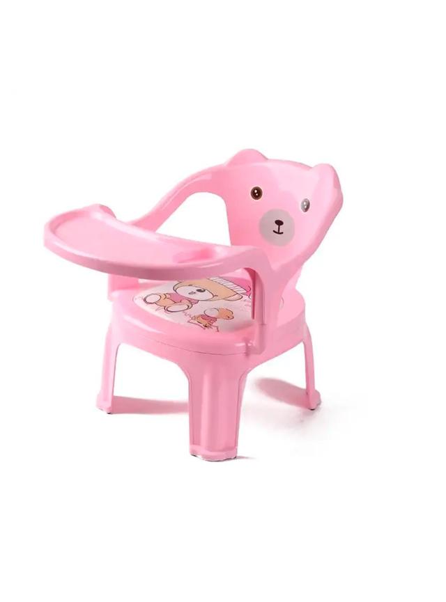 0650