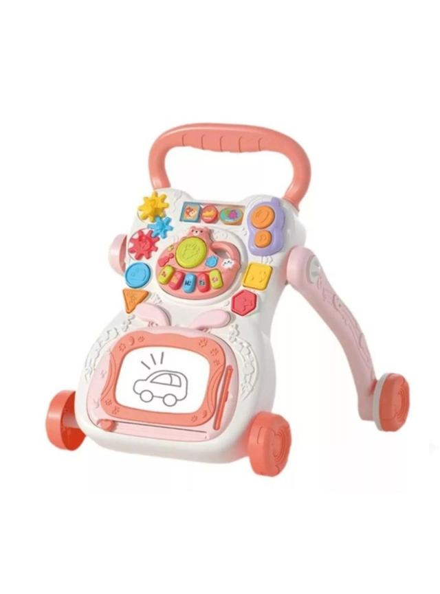 0650