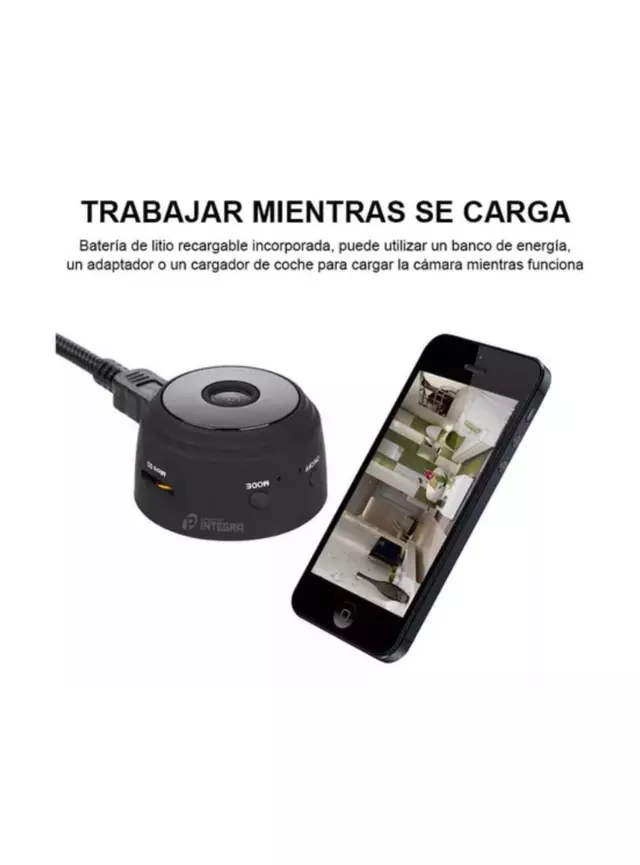 Imagen de producto