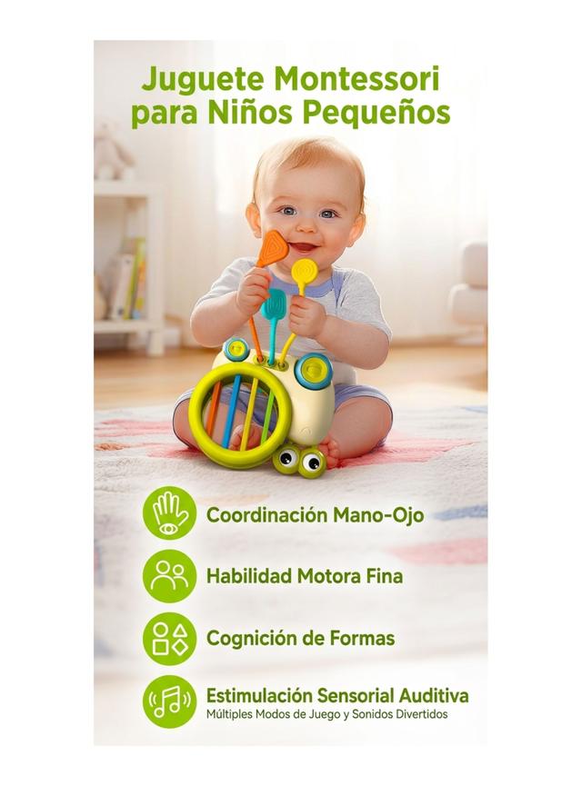 Imagen de producto