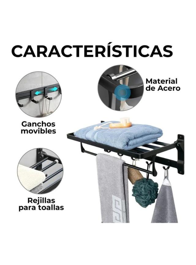 Imagen de producto