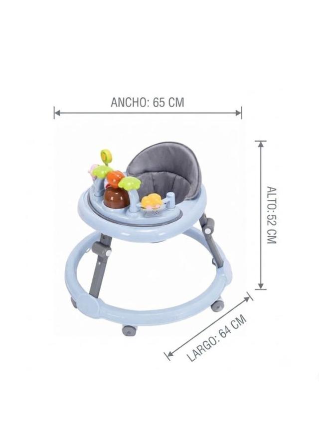 Imagen de producto