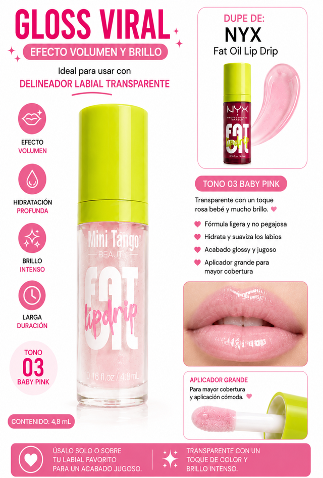 Imagen de producto