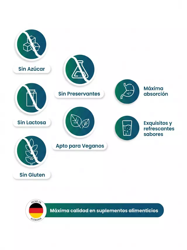 Imagen de producto