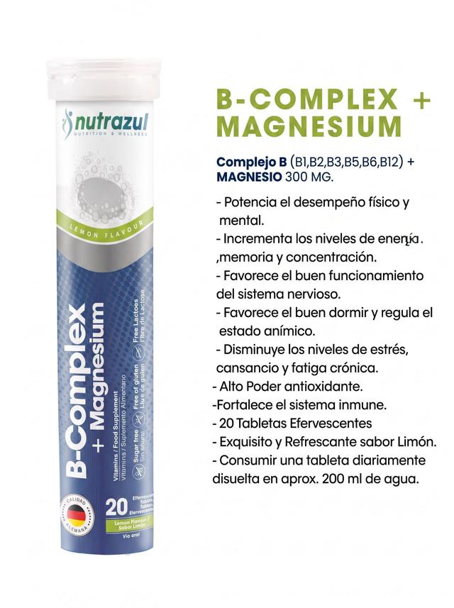 Imagen de producto