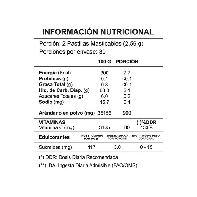 Imagen de producto