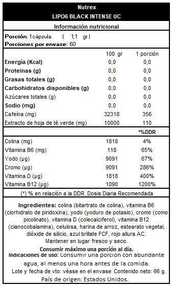 Imagen de producto