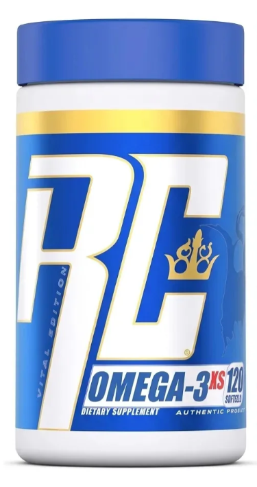 Imagen de producto
