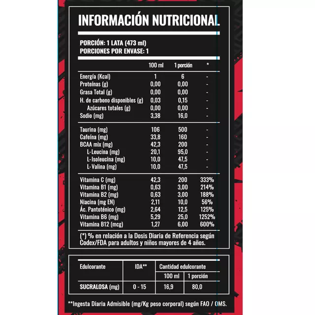 Imagen de producto