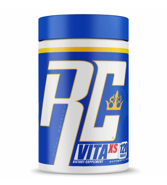 Imagen de producto