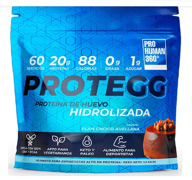 Imagen de producto