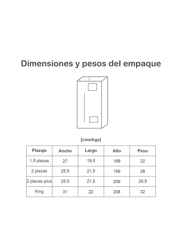 Imagen de producto
