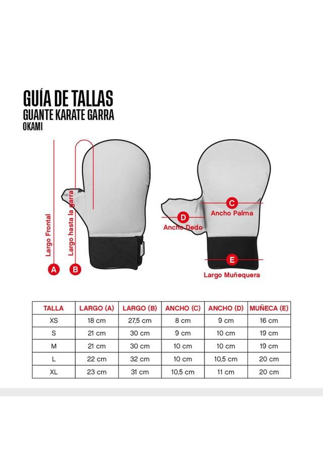 Imagen de producto
