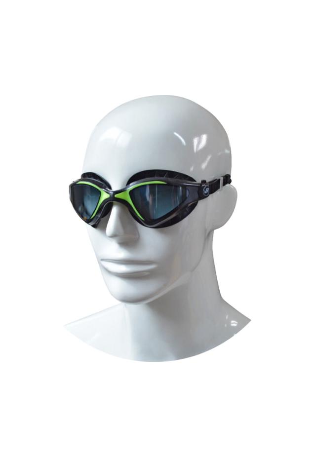0001