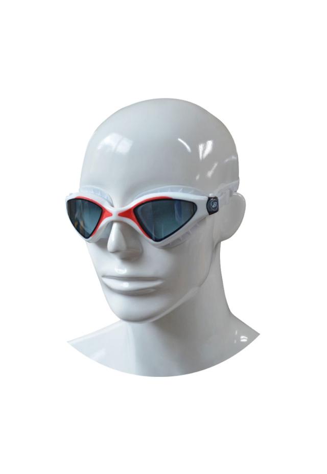 0100