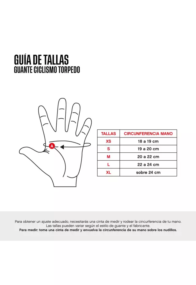 Imagen de producto