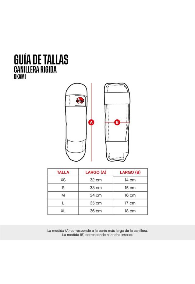 Imagen de producto