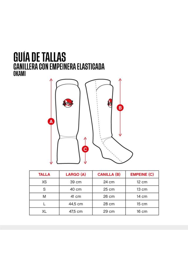 Imagen de producto