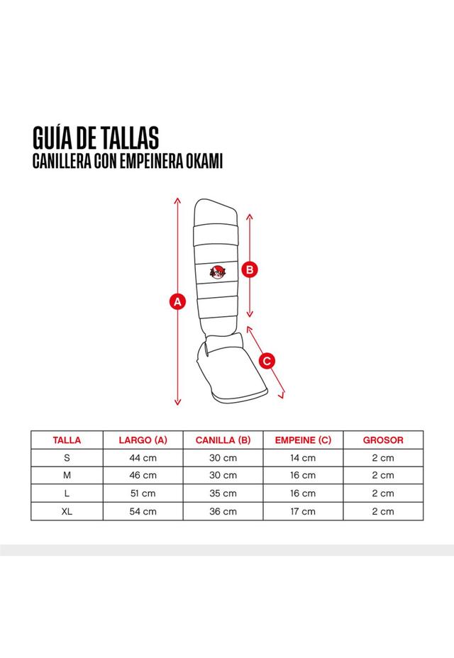 Imagen de producto
