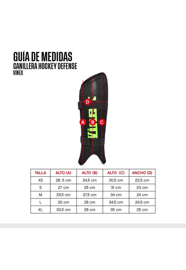 Imagen de producto
