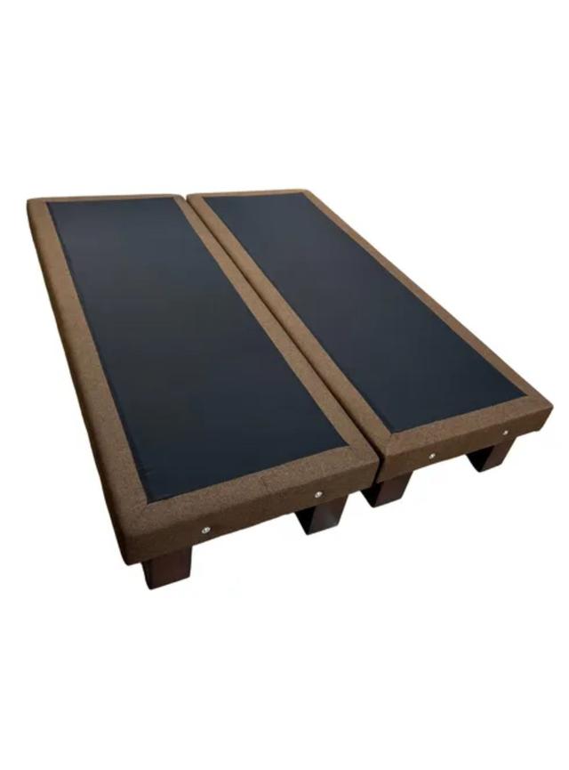 0200