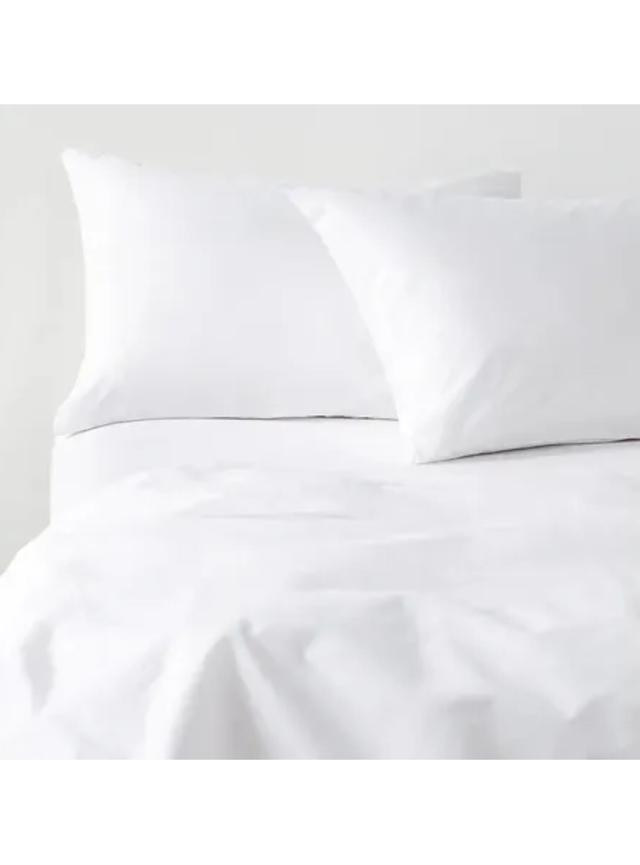 5112