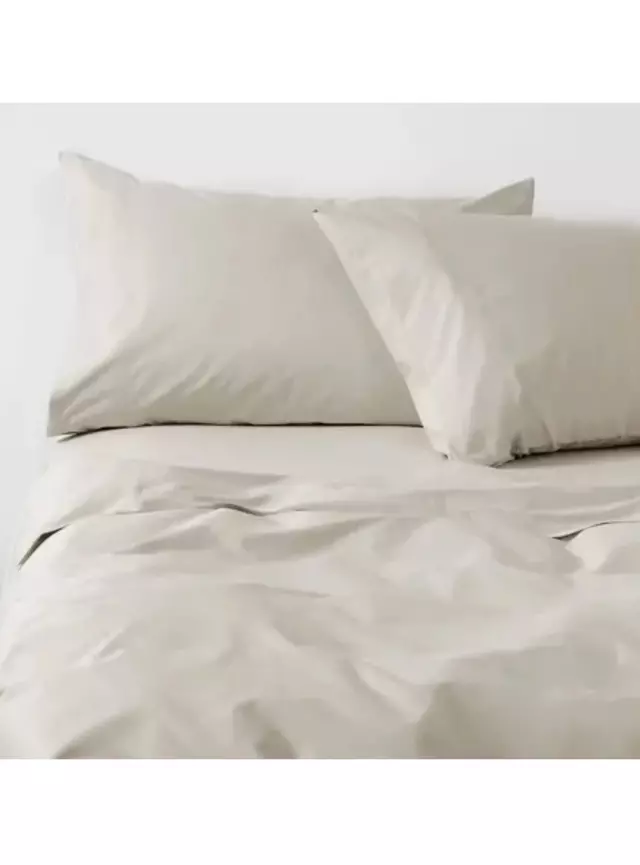 5097