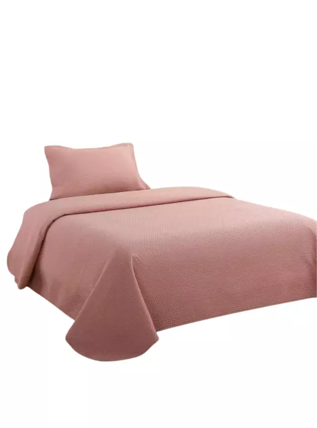 5028