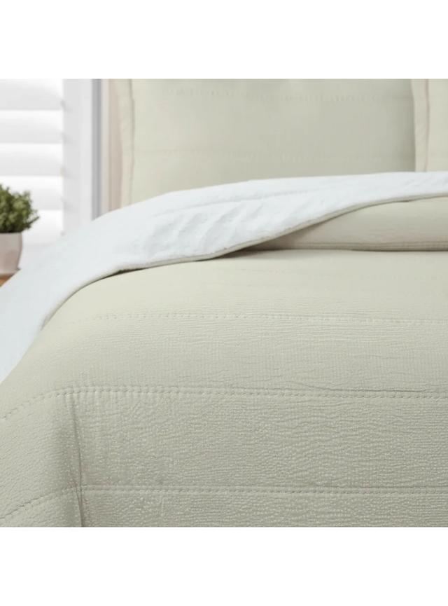 0250