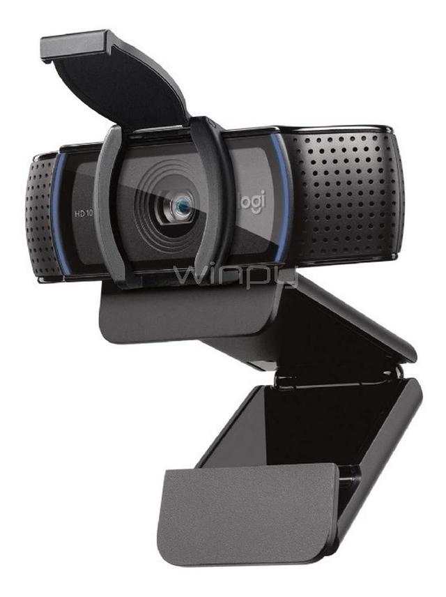 Imagen de producto