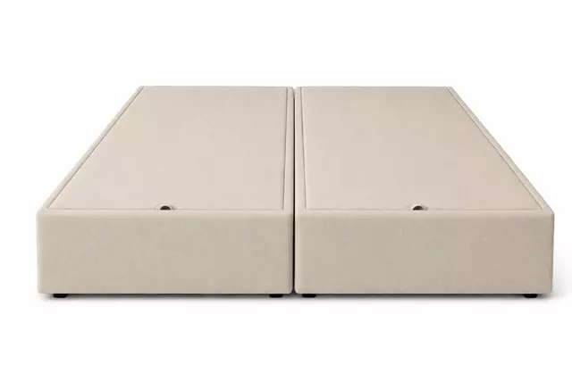 0250