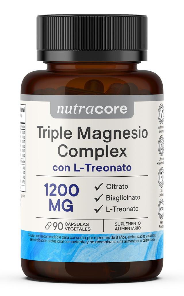 Imagen de producto