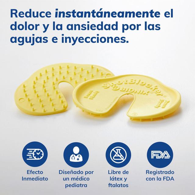 Imagen de producto