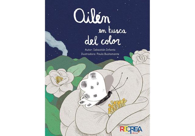 Imagen de producto