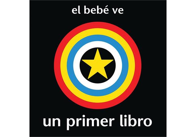 Imagen de producto