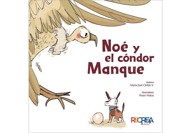 Imagen de producto