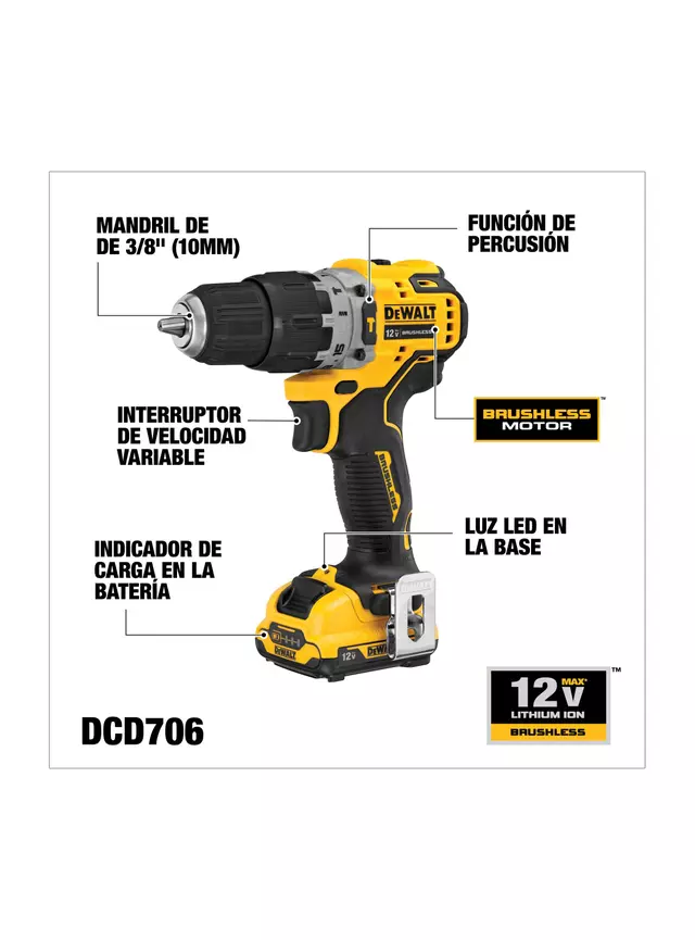 Imagen de producto