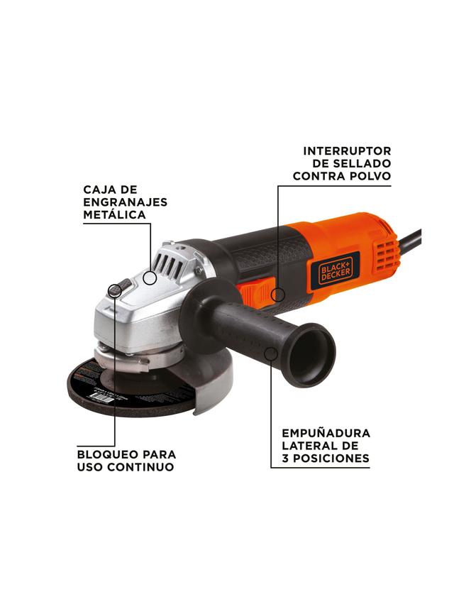 Imagen de producto